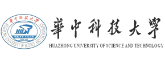 华中科技大学