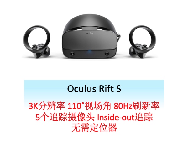 Oculus Rift S.jpg