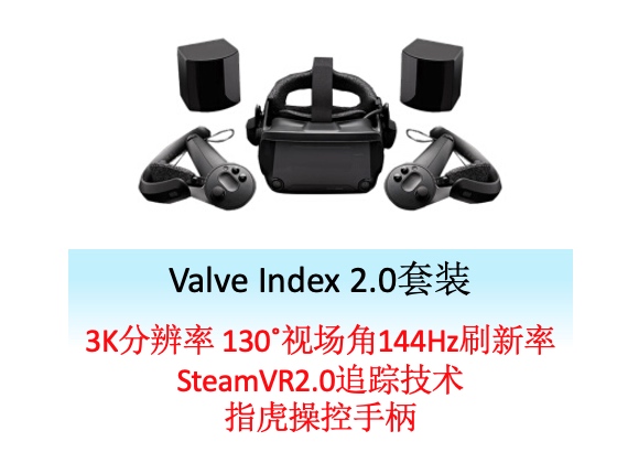 Valve Index2.0.jpg