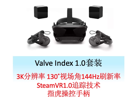 Valve Index1.0.jpg