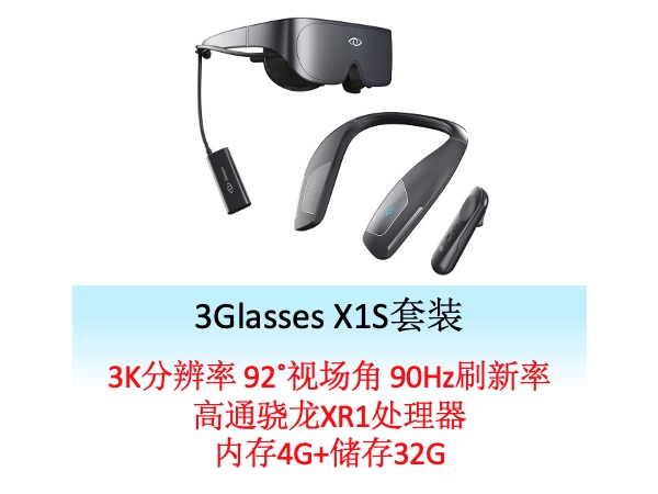 3Glasses X1S.jpg
