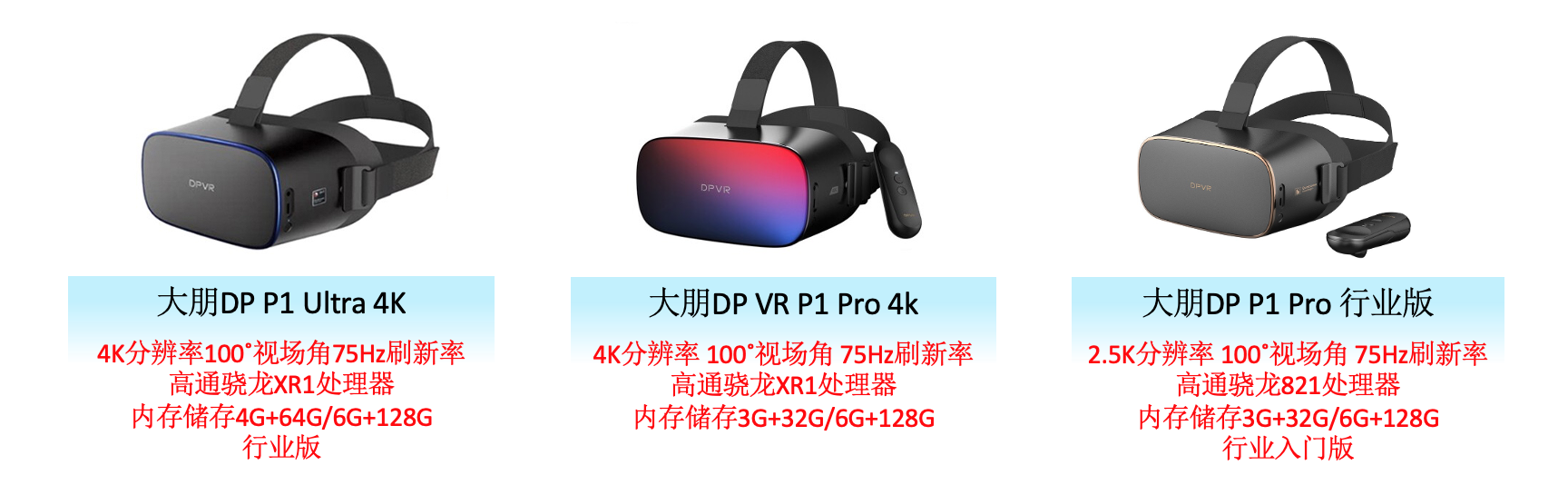 截屏2022-02-15 16.17.28.png