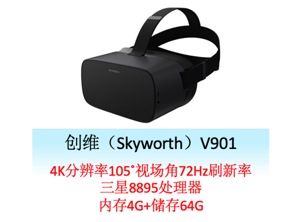 创维VR一体机.jpg
