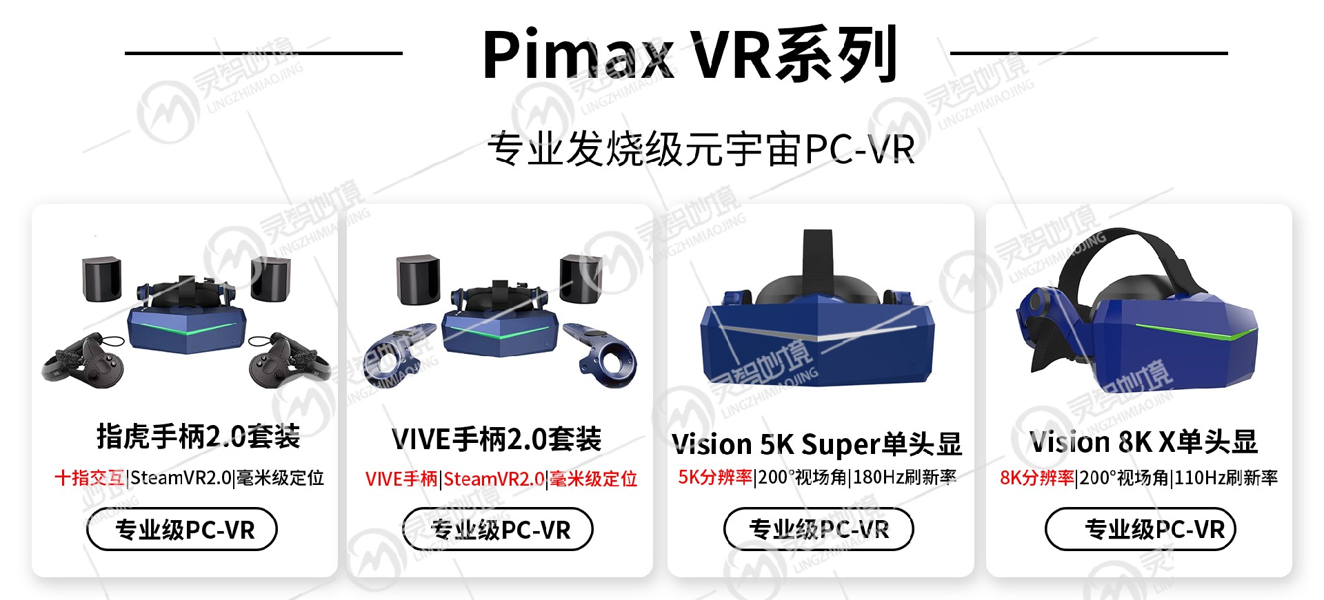 Pimax系列.jpg