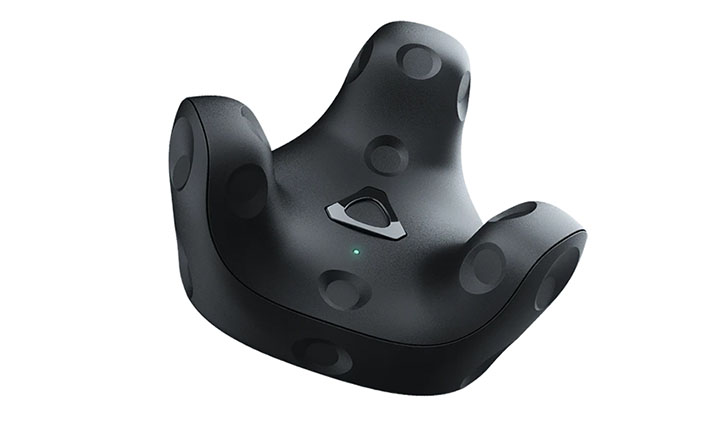 HTC VIVE 配件系列